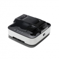 Портативная зарядная станция DJI SPARK Portable Charging Station (Part22)
