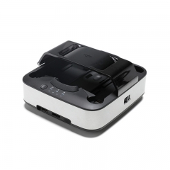 Портативная зарядная станция DJI SPARK Portable Charging Station (Part22)