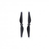 Пропеллеры DJI MAVIC AIR Quick-Release Propellers (PART11)
