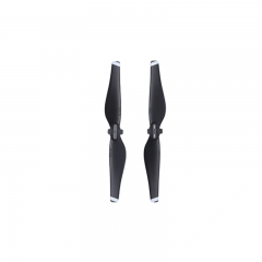Пропеллеры DJI MAVIC AIR Quick-Release Propellers (PART11)