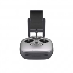 Пульт управления DJI Inspire 2 Remote controller (Part4)