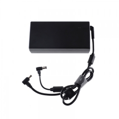 Сетевой адаптер DJI 180W Power Adaptor(without AC cable) for Inspire 2 (Part7)