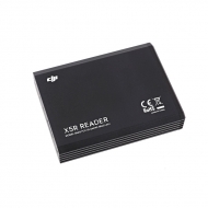 Устройство для чтения накопителя SSD DJI Zenmuse X5R SSD Reader (Part3)