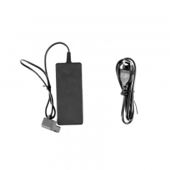 З/У 25W для аккумулятора 1580mAh для DJI Ronin-M (Part29)
