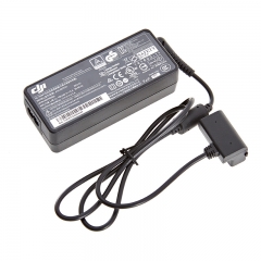 Зарядное устройство DJI 57W Battery Charger for Ronin (Part46)