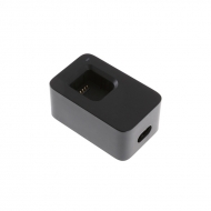 Зарядное устройство DJI OSMO PART 81 OSMO Charger (Part81)