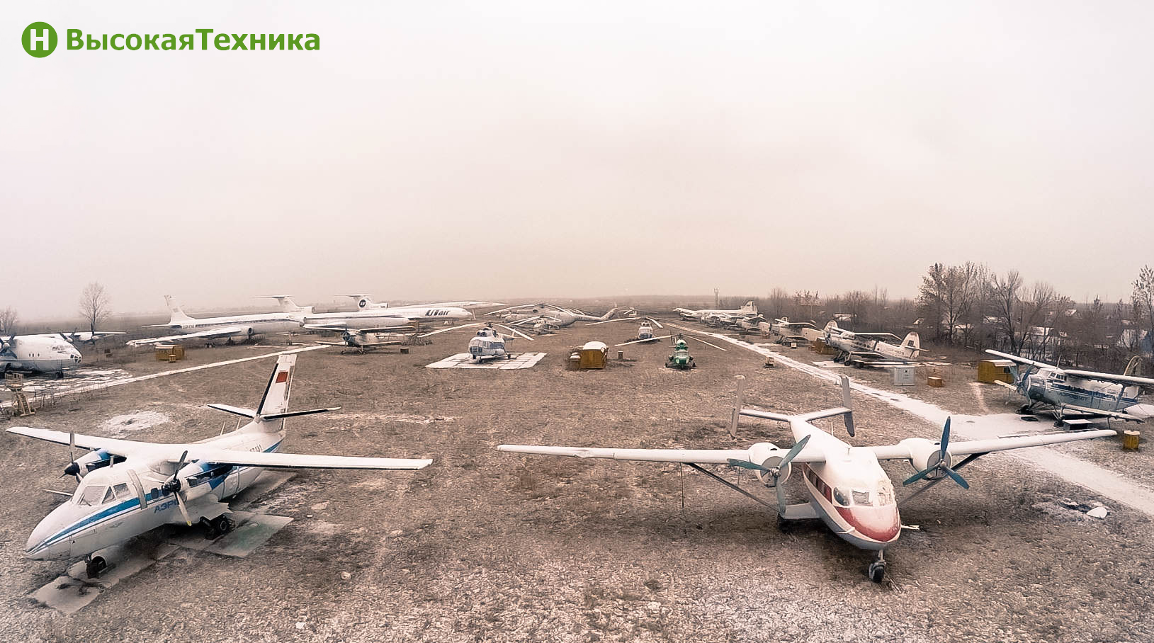 samoleti_aeroport1