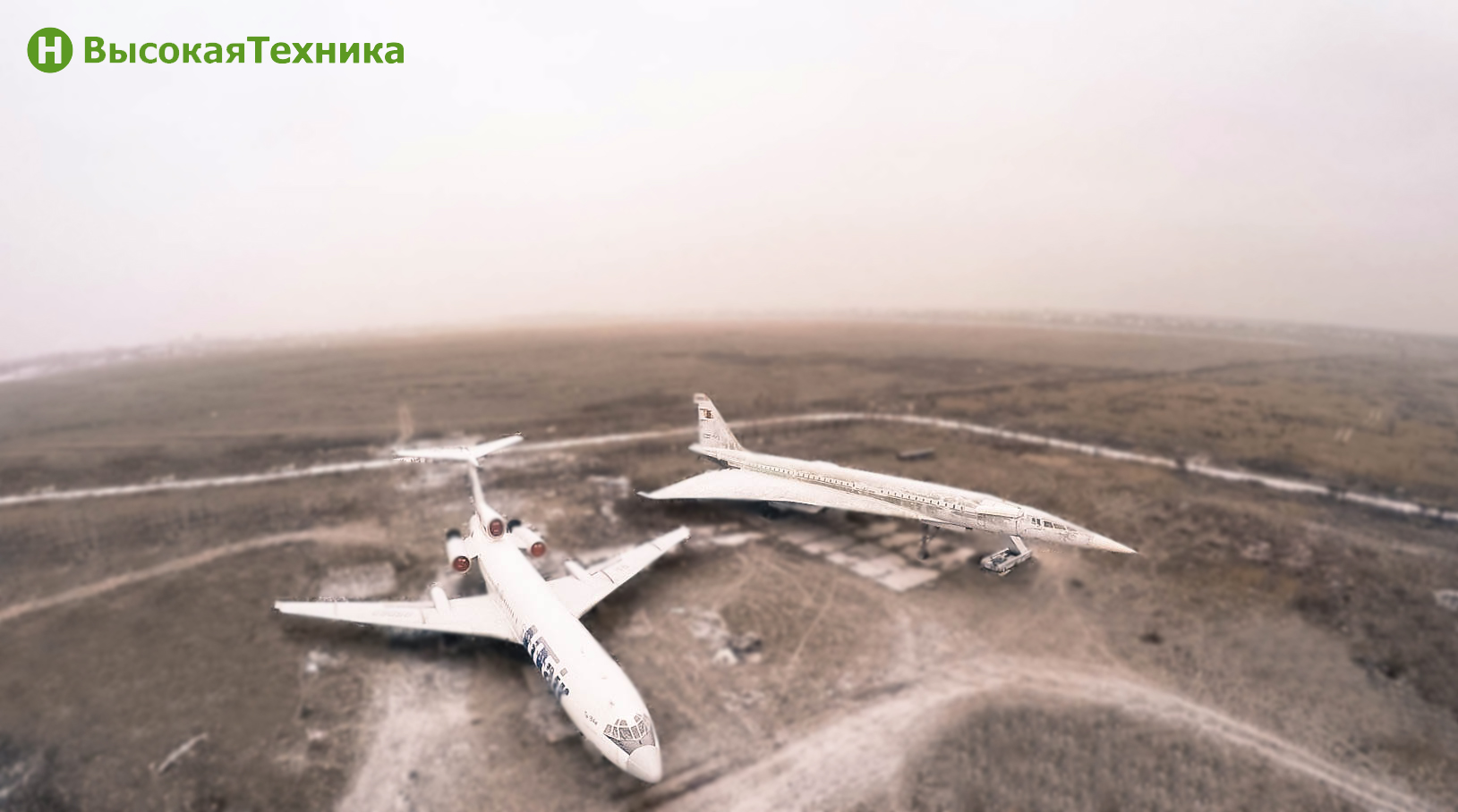 samoleti_aeroport5