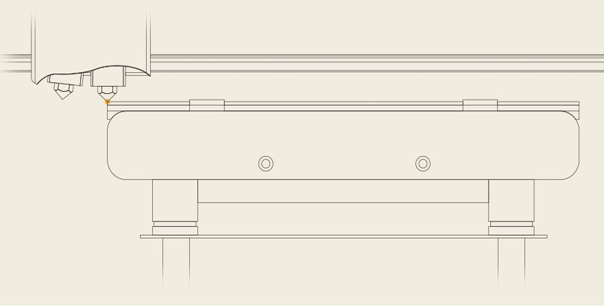 Designer PRO 250