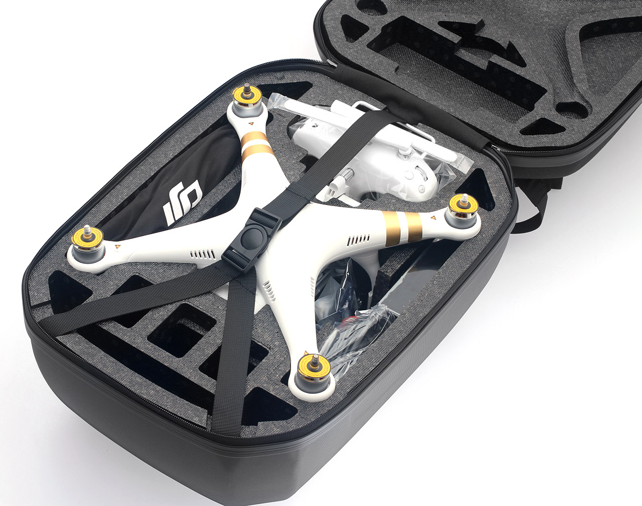 рюкзак для phantom 3