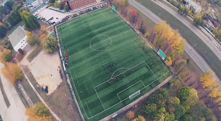 dji_football