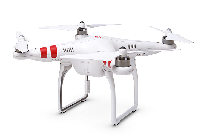 dji_phantom
