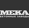 Съемка построенных заводов