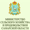 Съемка официальных мероприятий МинСельХоз