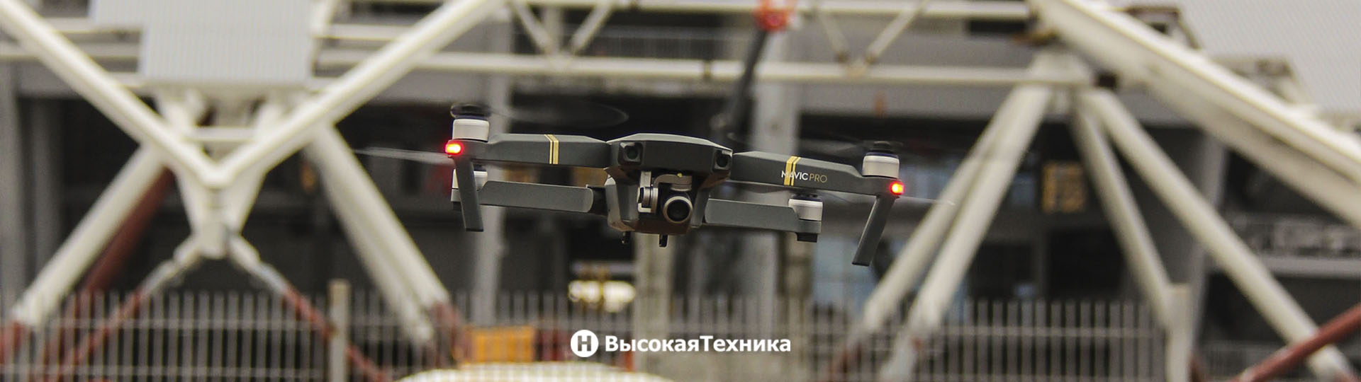 Видеосъемка в Самаре