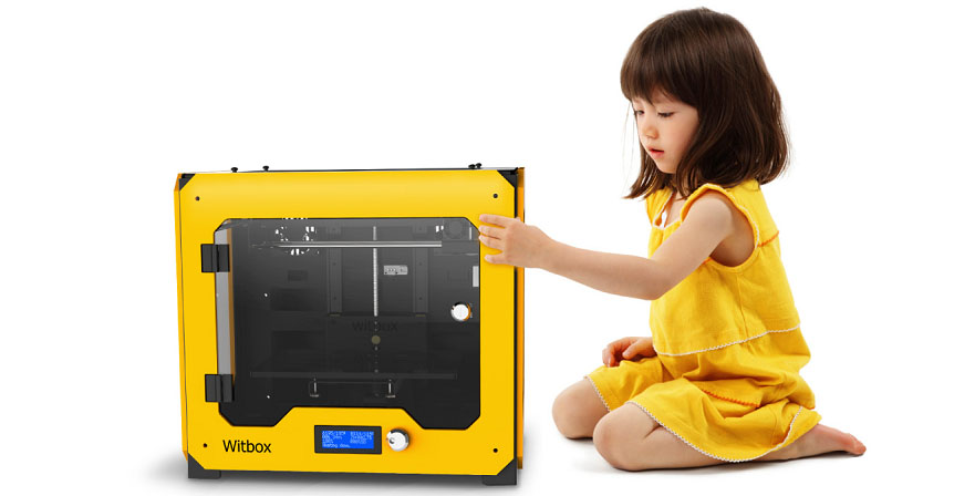 witbox