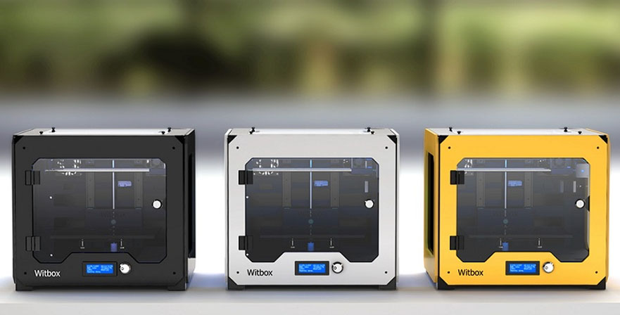 witbox